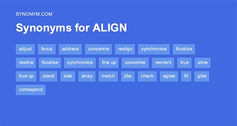 fixtures synonym|another word for alignment.